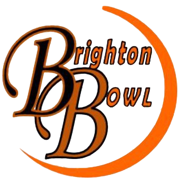 Brighton Bowl